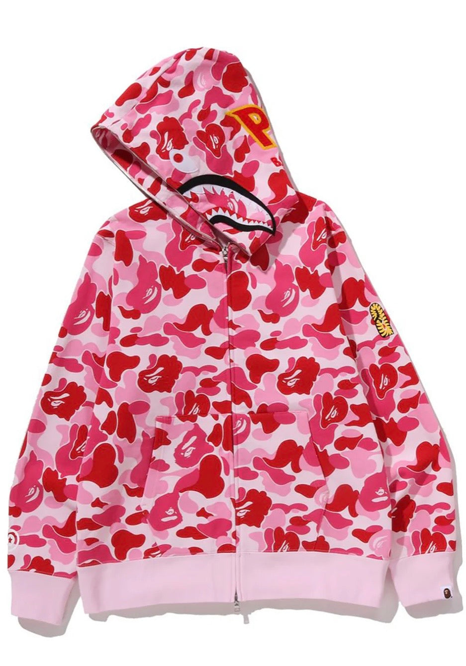 Designer Hoodies