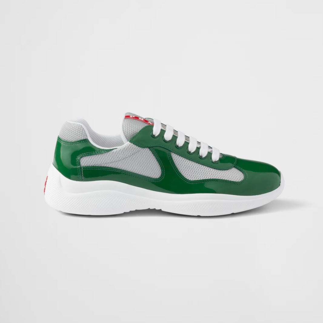 Designer Shoes