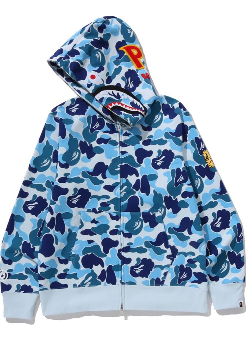 Designer Hoodies
