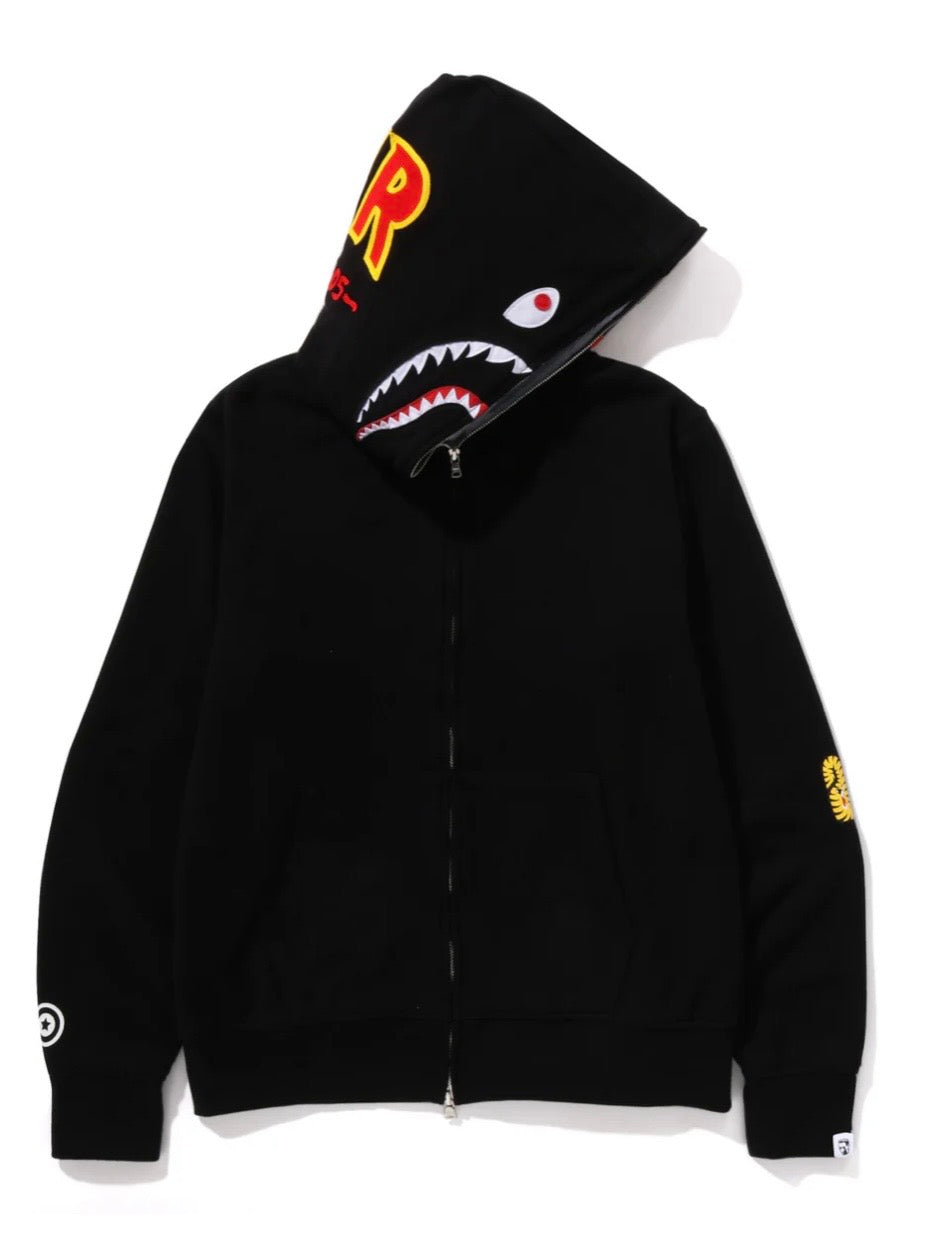 Designer Hoodies