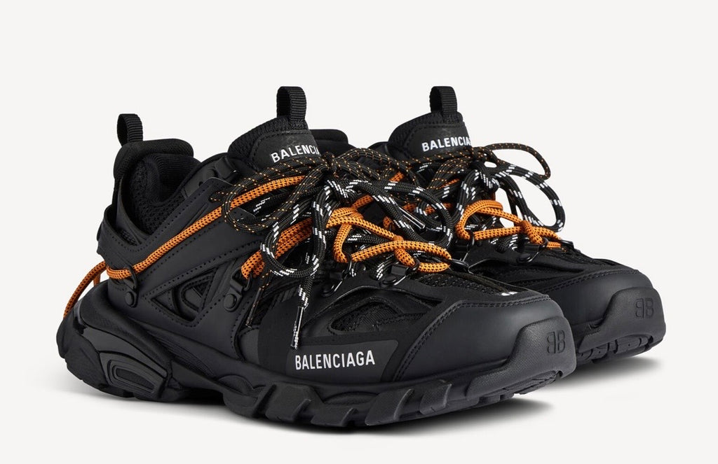 Designer Shoes