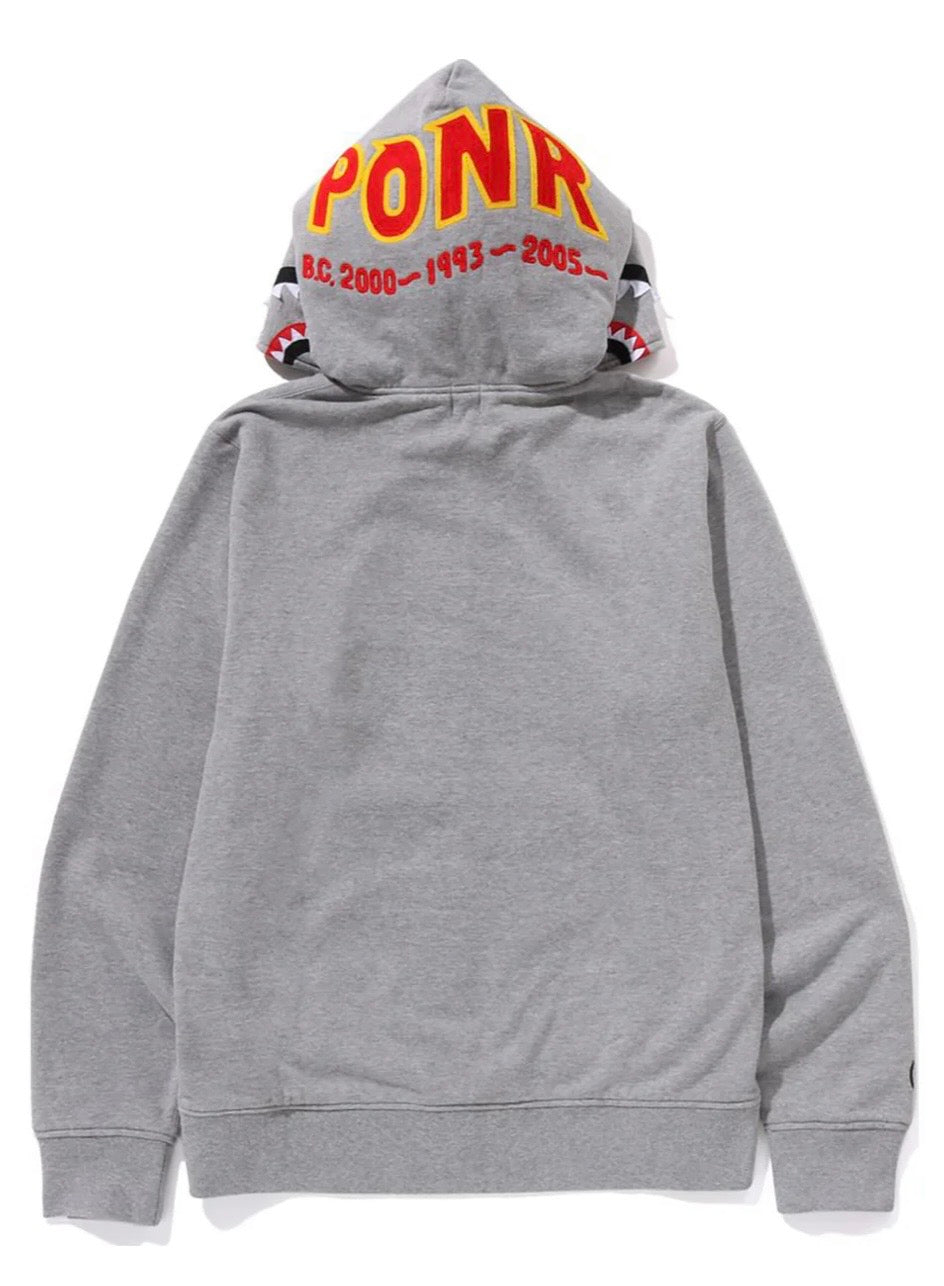 Designer Hoodies