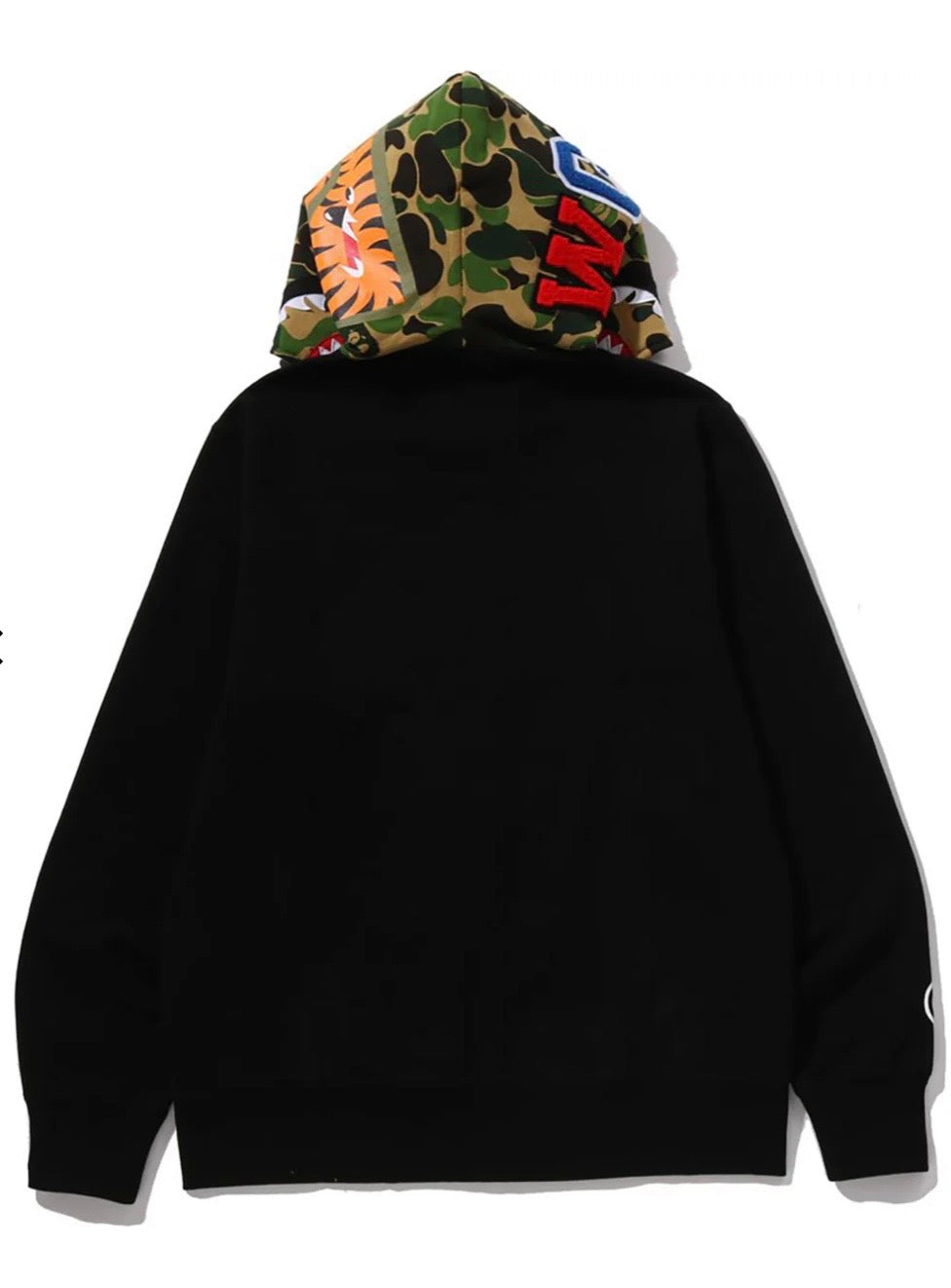 Designer Hoodies
