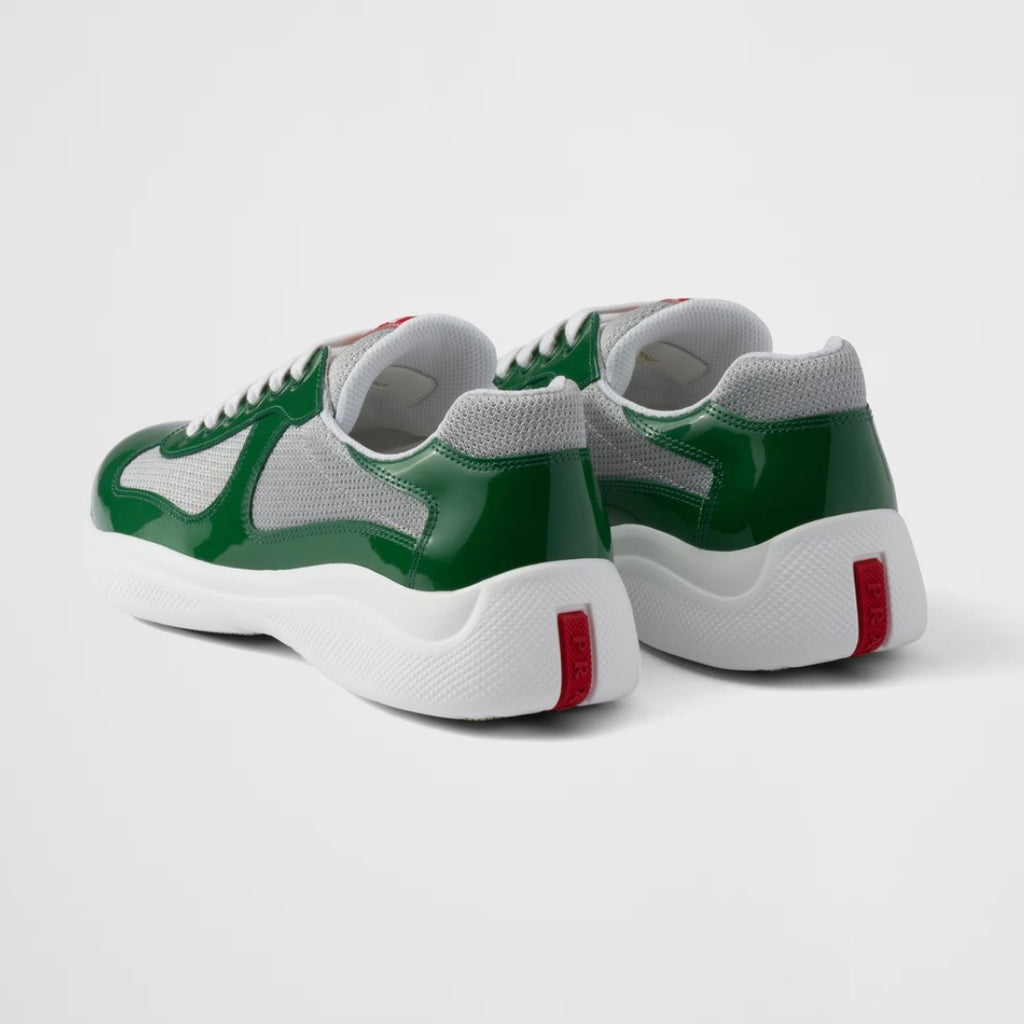 Designer Shoes
