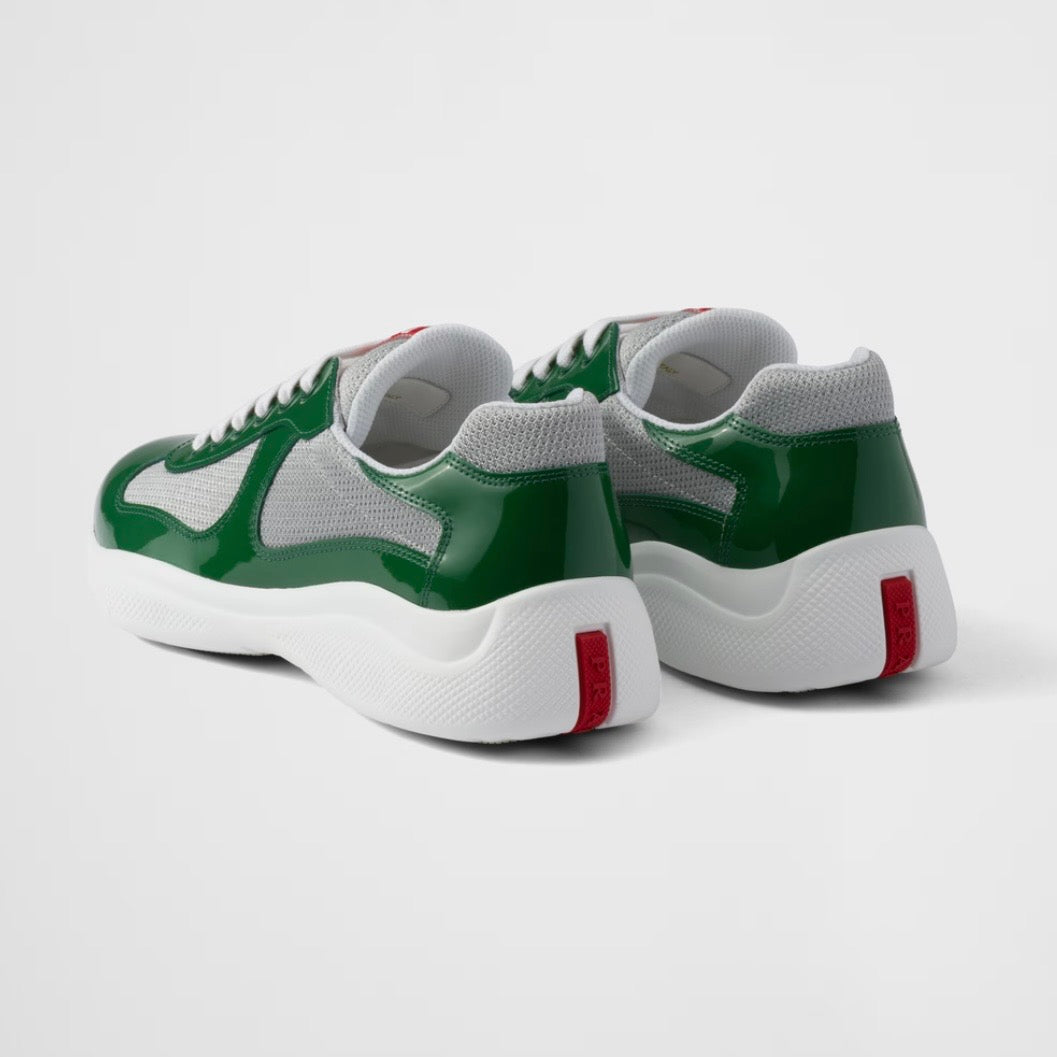Designer Shoes