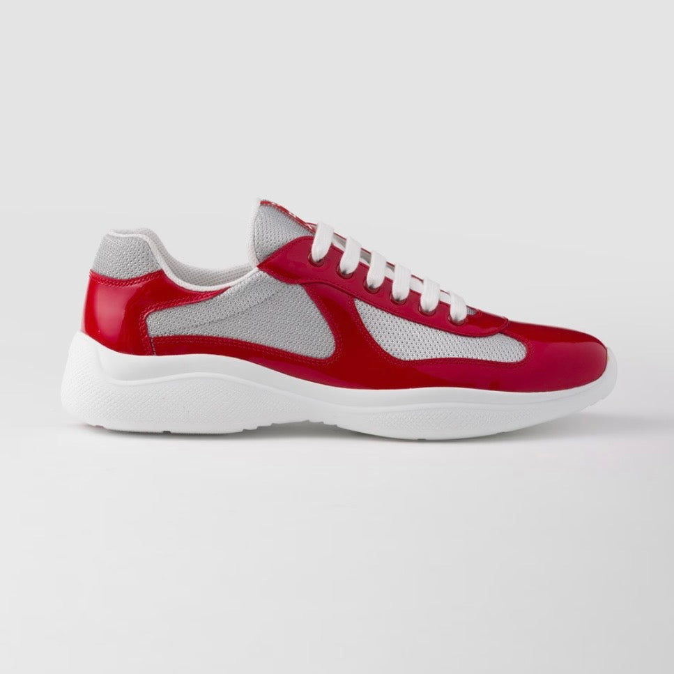 Designer Shoes