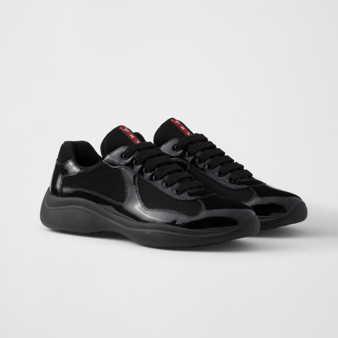 Designer Shoes