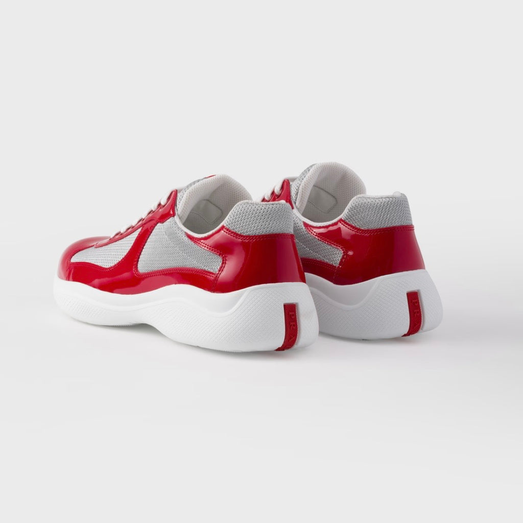 Designer Shoes