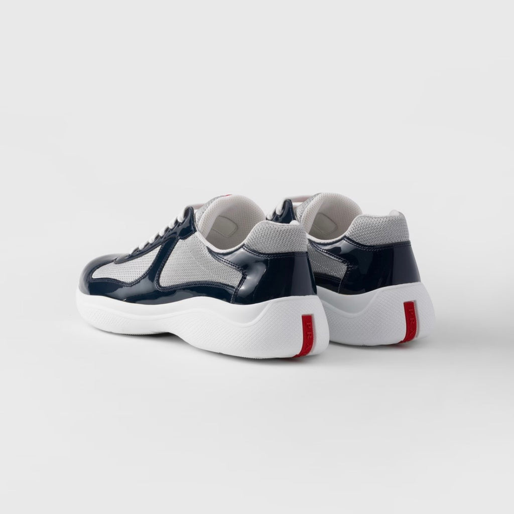Designer Shoes