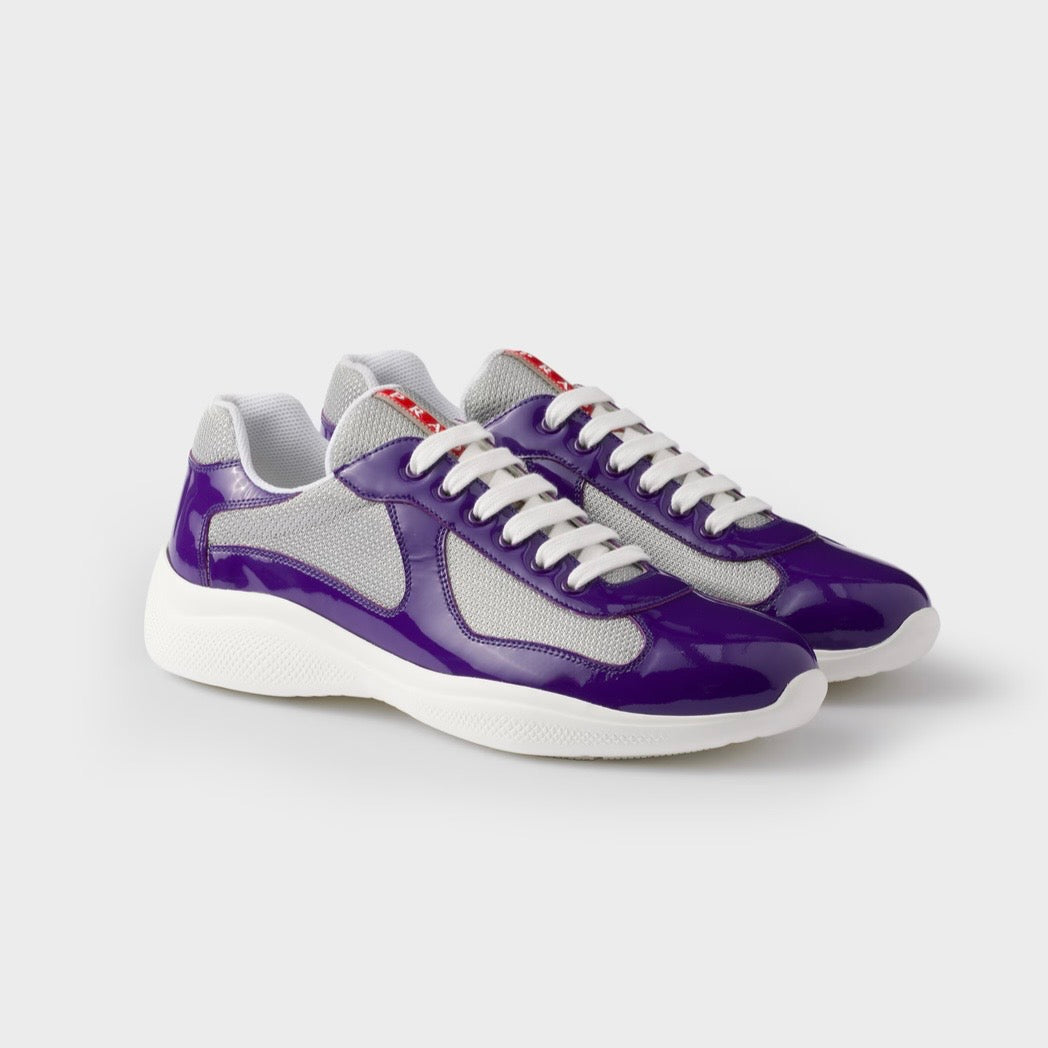 Designer Shoes