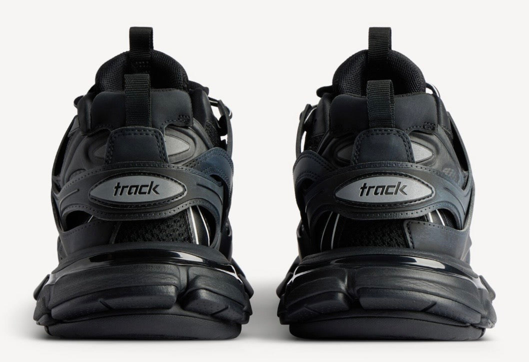 Designer Shoes