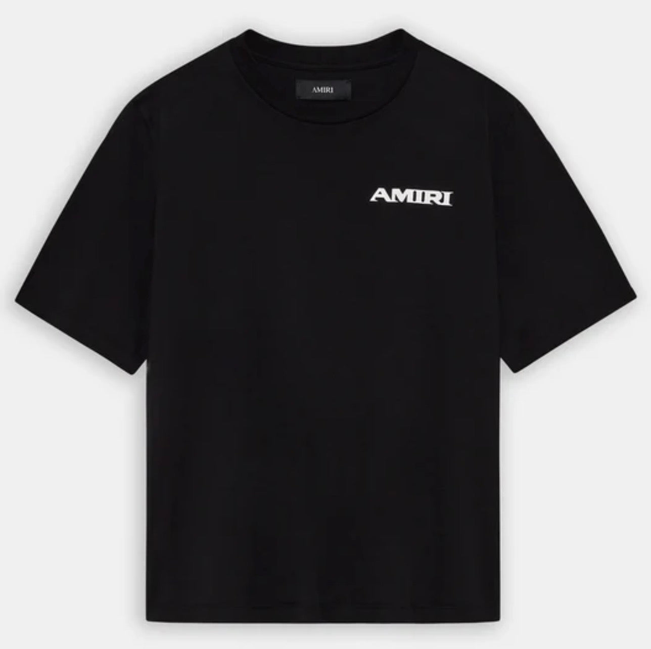Designer Clothing