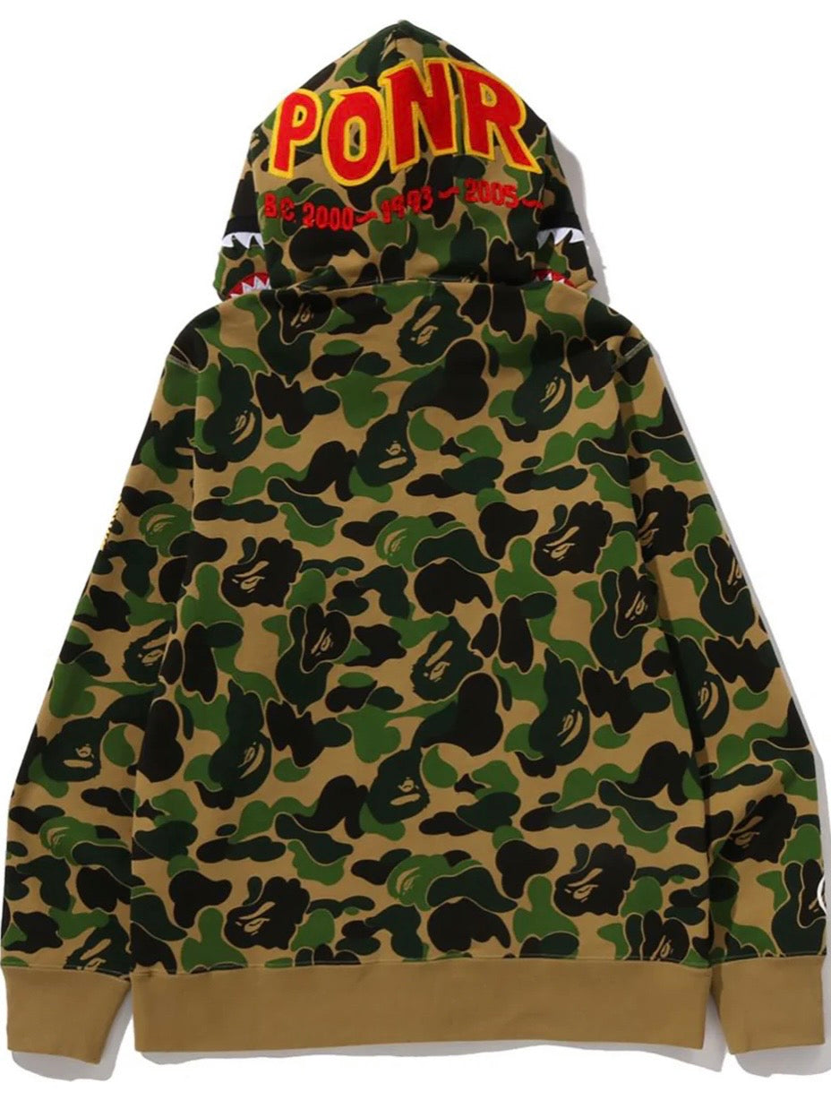 Designer Hoodies