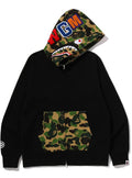 Designer Hoodies