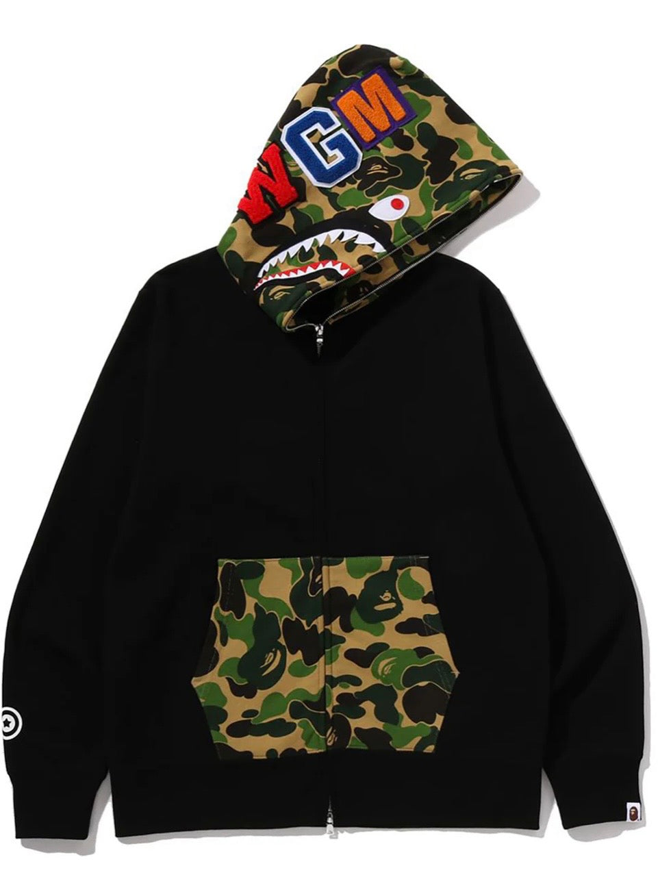 Designer Hoodies