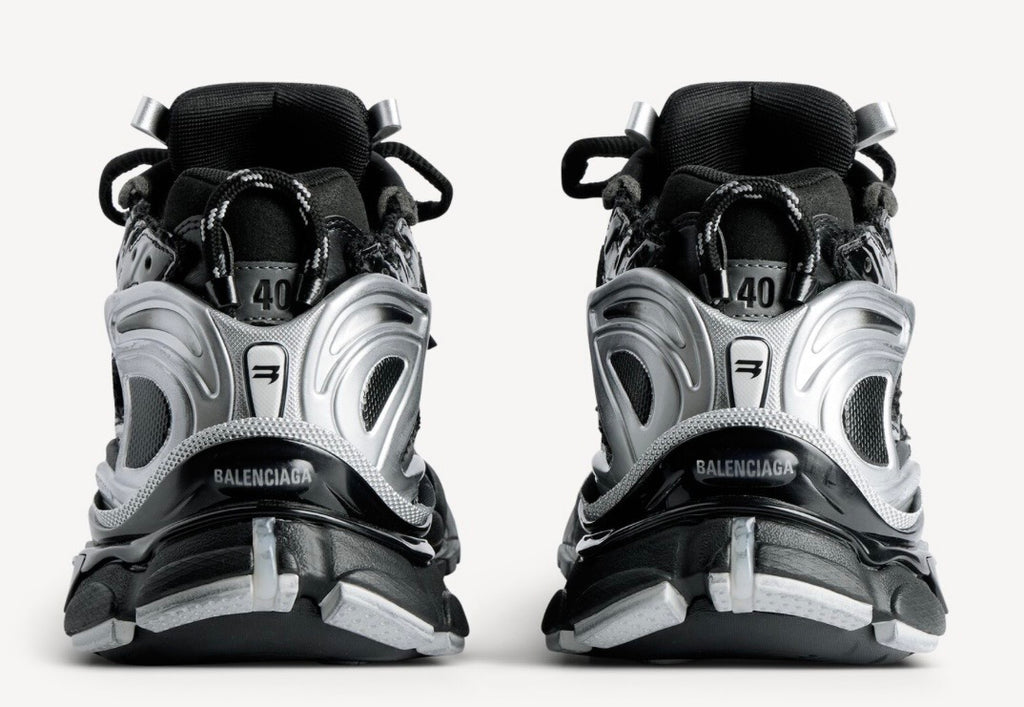 Designer Shoes