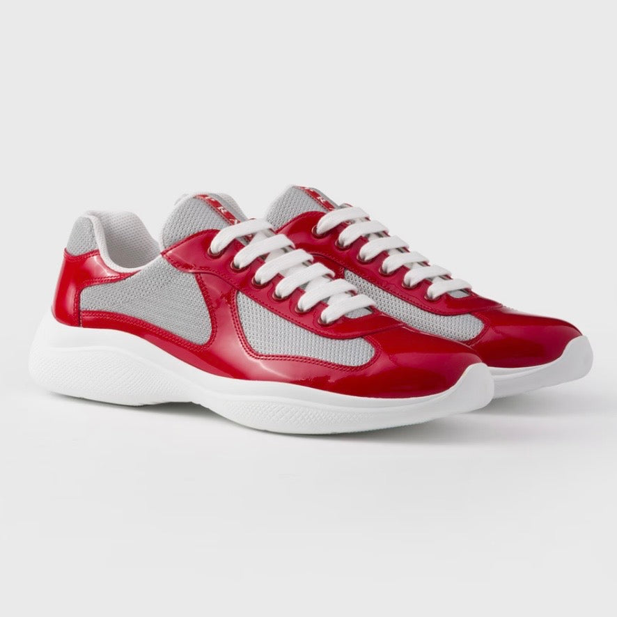 Designer Shoes