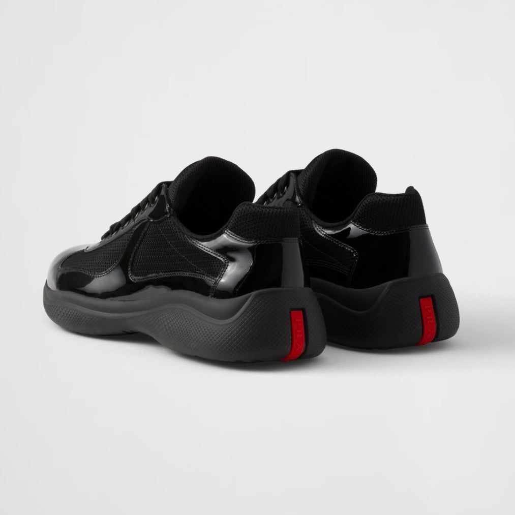 Designer Shoes