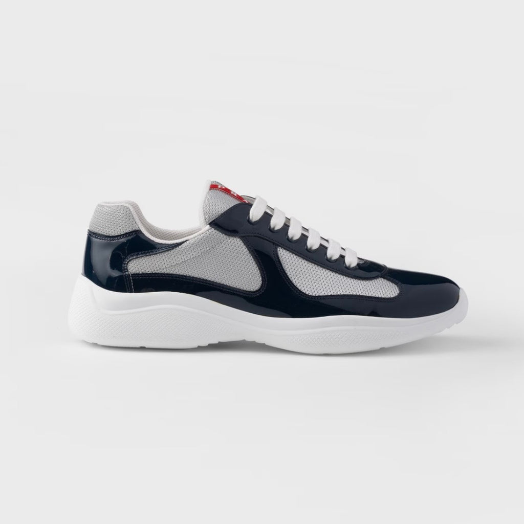 Designer Shoes
