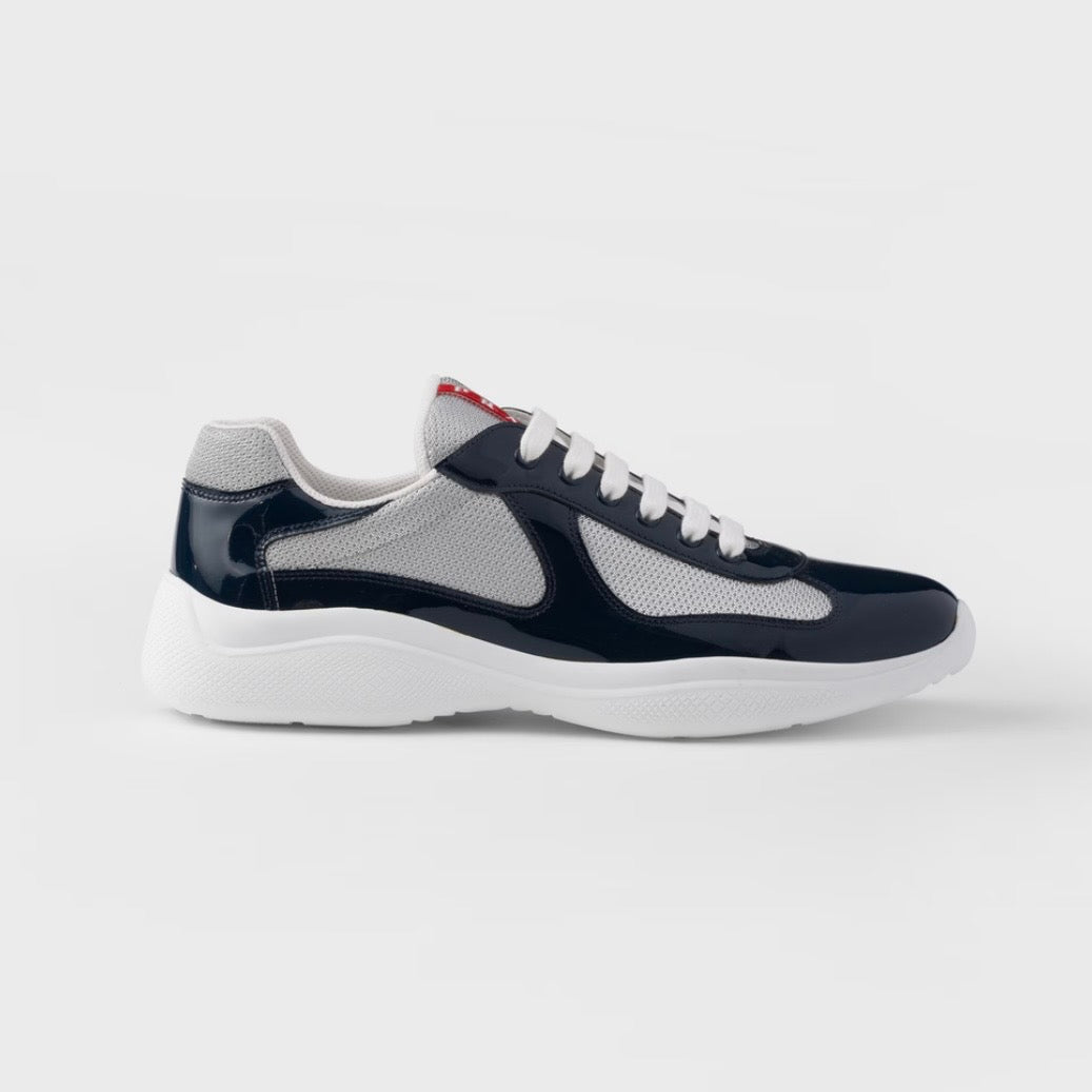 Designer Shoes