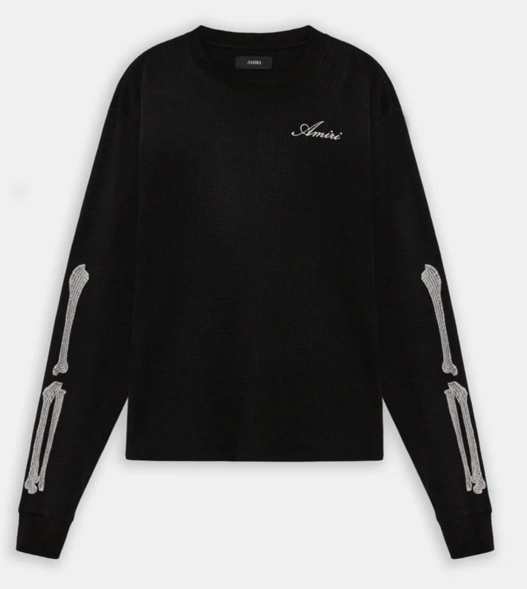 Designer Clothing