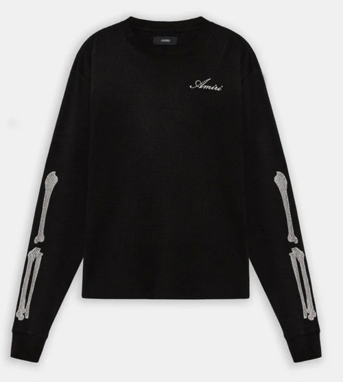 Designer Clothing