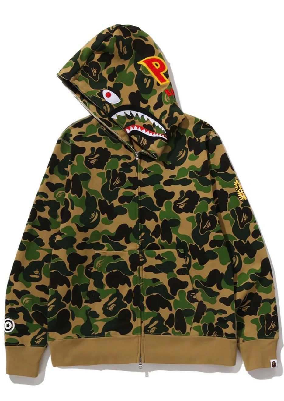 Designer Hoodies