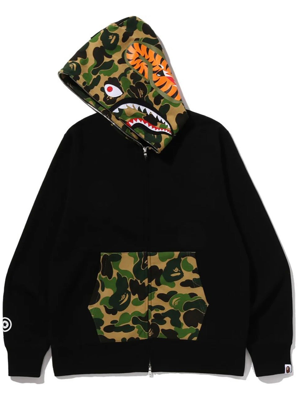 Designer Hoodies