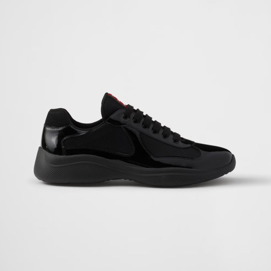 Designer Shoes