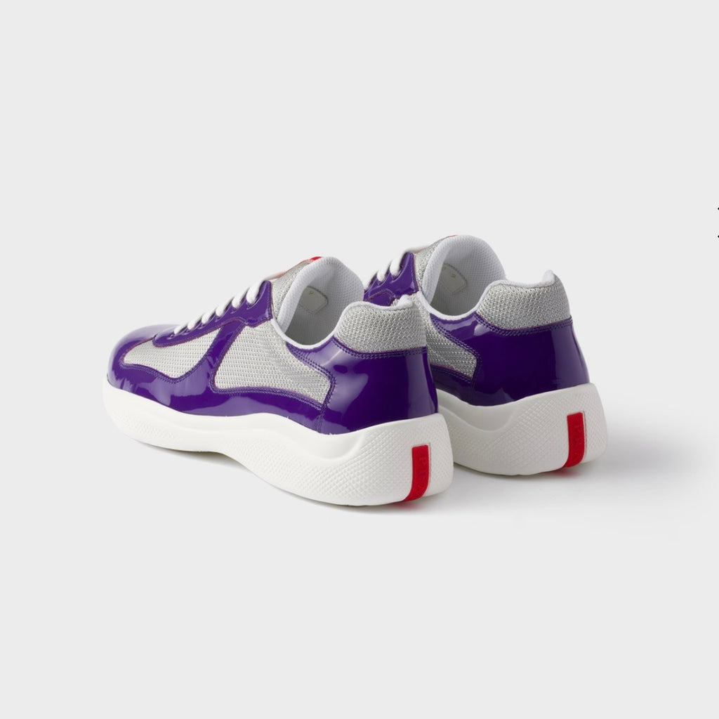 Designer Shoes