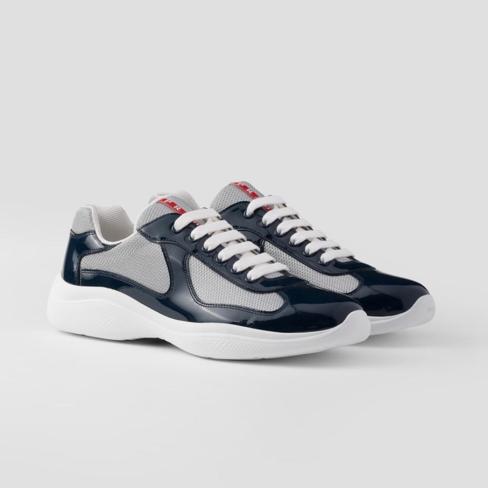 Designer Shoes