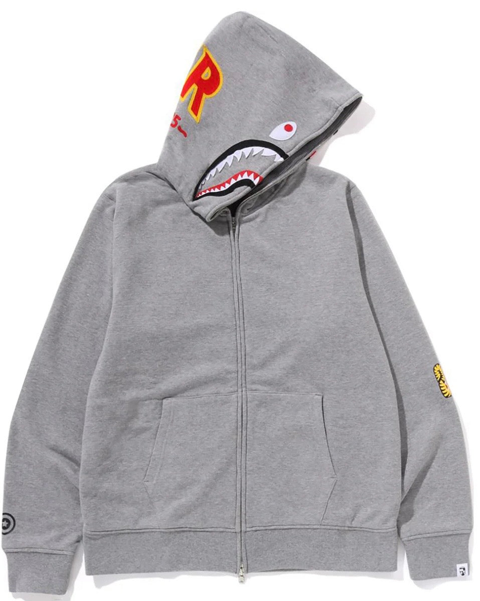 Designer Hoodies