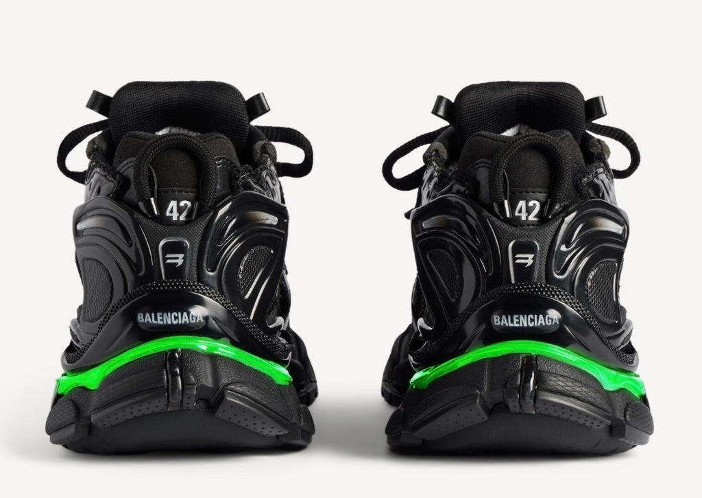 Designer Shoes