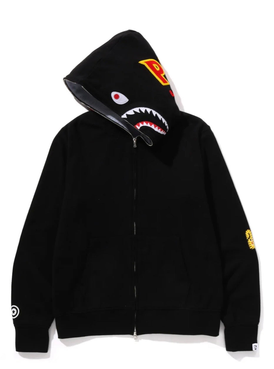 Designer Hoodies
