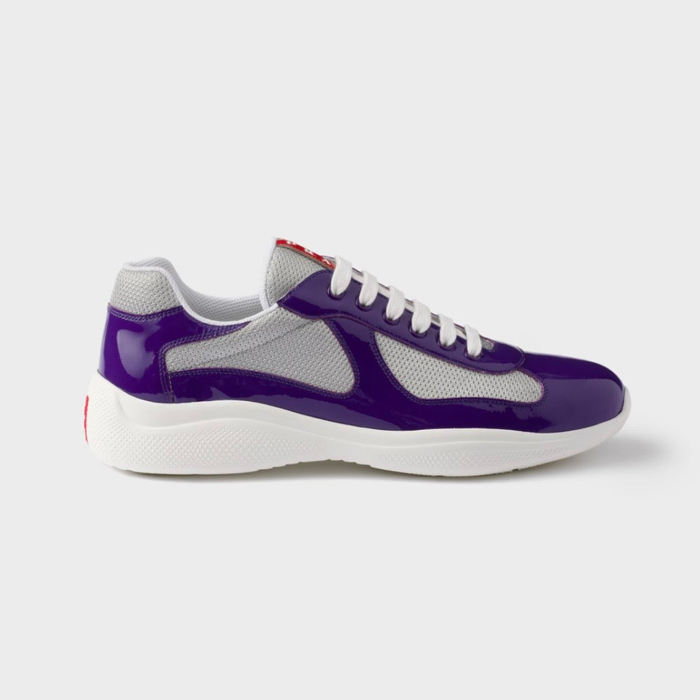 Designer Shoes