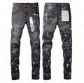 Designer Jeans
