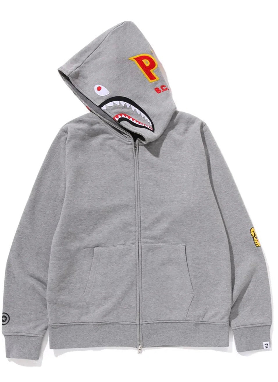 Designer Hoodies