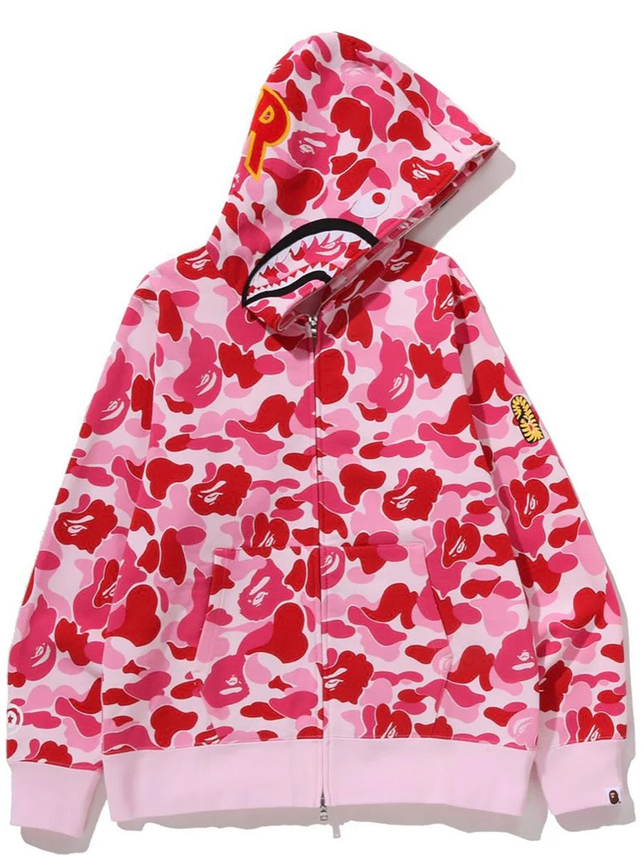 Designer Hoodies
